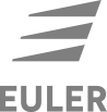 Euler Footer Logo