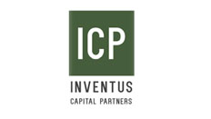 Inventus Capital