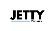 Jetty Ventures